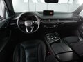 2019 Audi Q7 II (4M), белый, 4579000 рублей - вид 5