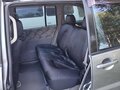 2000 Nissan Liberty, серый, 320000 рублей - вид 6