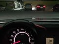 2013 Great Wall Hover M2, серебристый, 460000 рублей - вид 3