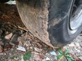1998 Leci Trailer 3E20, белый, 420000 рублей - вид 2