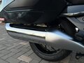 2023 BMW K 1600 Grand America, чёрный, 3015360 рублей - вид 9