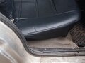 2007 Chery Amulet (A15) I, серый, 150000 рублей - вид 8
