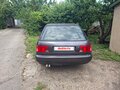 1996 Audi A6 6-speed I (C4), серый, 400000 рублей - вид 3