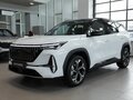 2026 VOLGA K40, белый