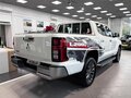 2026 Mitsubishi L200 VI, белый, 5299000 рублей - вид 6