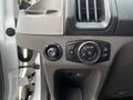 2021 Ford Transit, белый, 2280000 рублей - вид 10