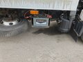 2017 Hyundai HD35, белый, 1700000 рублей - вид 7