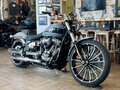 2024 Harley-Davidson Breakout, серый, 3300000 рублей - вид 2
