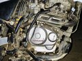 2019 Motoland XR250, белый, 70000 рублей - вид 5
