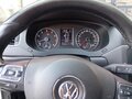 2012 Volkswagen Jetta VI, белый, 1110000 рублей - вид 9