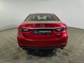 2013 Mazda 6 III (GJ), красный - вид 6