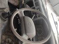 1995 Toyota Dyna, белый, 450000 рублей - вид 6
