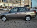 2026 Lada (ВАЗ) Granta I Рестайлинг, коричневый, 1088000 рублей - вид 7