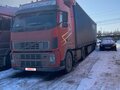 2006 Volvo FH, красный, 2399000 рублей - вид 4
