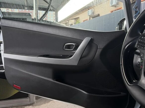 2013 Kia Ceed II, белый, 1100000 рублей - вид 12