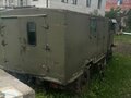 1991 ГАЗ 66, зелёный, 490000 рублей - вид 1