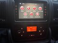 2025 Fiat Professional Ducato, белый, 5690000 рублей - вид 5