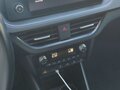 2021 Skoda Rapid II, белый, 1650000 рублей - вид 7