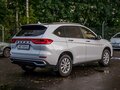 2023 Haval M6 II, белый, 1630000 рублей - вид 1