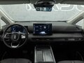 2026 Wey 80 44.28 kWh, зелёный - вид 9