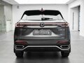 2026 Changan UNI-S I Рестайлинг, серый, 3079900 рублей - вид 5