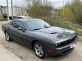 2019 Dodge Challenger III Рестайлинг 2, серый, 1800000 рублей - вид 6