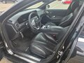 2018 Mercedes-Benz S-Класс 350 d Long VI (W222, C217) Рестайлинг, чёрный, 4000000 рублей - вид 4