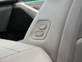 2025 GAC GS8 Traveller II, белый, 5199000 рублей - вид 10