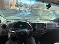 2016 ГАЗ ГАЗель Next, серый, 1575000 рублей - вид 5