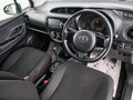 2017 Toyota Vitz III (XP130) Рестайлинг 2, белый, 879000 рублей - вид 7
