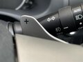 2017 Toyota Wish II Рестайлинг, белый - вид 10
