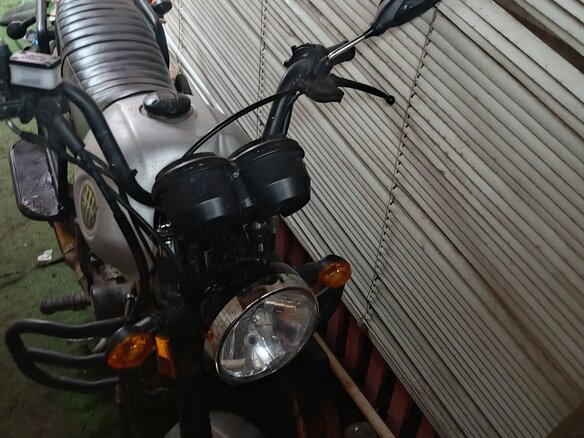 2021 BSE EX 125, серебристый, 50000 рублей
