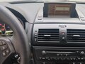 2007 BMW X3 30d I (E83) Рестайлинг, чёрный, 1450000 рублей - вид 7