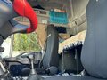 2008 Iveco Stralis, белый, 990000 рублей - вид 5