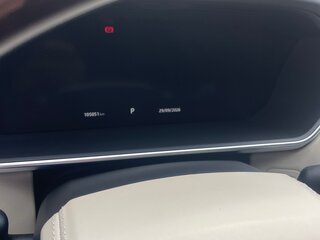 2019 Land Rover Range Rover IV Рестайлинг, белый, 7000000 рублей, вид 5
