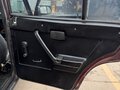 2008 Lada (ВАЗ) 2105, коричневый - вид 10