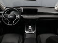 2024 Haval Jolion I Рестайлинг, чёрный, 2160000 рублей - вид 6