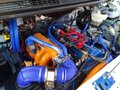 2003 ГАЗ ГАЗель (3302), белый, 1250000 рублей - вид 5