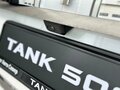 2024 Tank 500 I, белый, 7649000 рублей - вид 9