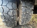 1999 ГАЗ КО-503В, 260000 рублей - вид 7