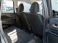 2018 Nissan Dayz I Рестайлинг, фиолетовый - вид 10