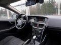 2013 Volvo V40 Cross Country I, чёрный, 1299000 рублей - вид 9