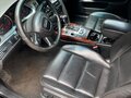 2007 Audi A6 III (C6), чёрный, 580000 рублей - вид 4