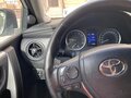 2018 Toyota Corolla XI (E160, E170, E180) Рестайлинг 1, белый, 1850000 рублей - вид 5