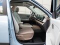 2026 Kia Seltos II China Market, голубой, 2200333 рублей - вид 10