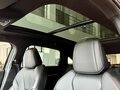 2026 Haval F7 II, синий, 3799000 рублей - вид 8
