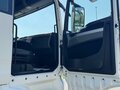 2014 MAN TGX, белый - вид 9