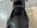2008 Harley-Davidson Rocker C, чёрный, 910000 рублей - вид 10