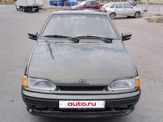 2005 Lada (ВАЗ) 2115, золотистый, 165000 рублей, вид 2