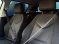 2011 Peugeot 308 I Рестайлинг, белый, 350000 рублей - вид 5